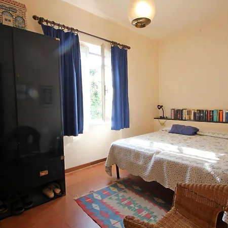 Villa Claudia *