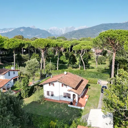 Villa Claudia *