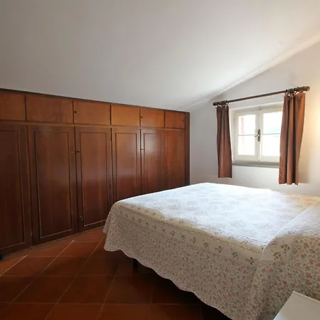 Villa Claudia