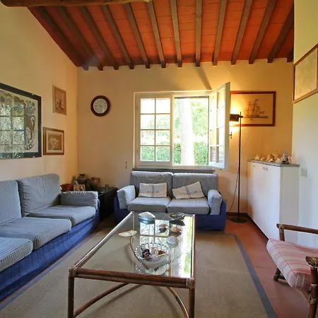 Villa Claudia *