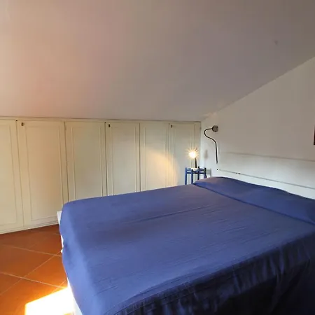 ヴィラ Claudia マッサ